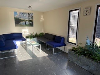 Office in Biggleswade - photo 4